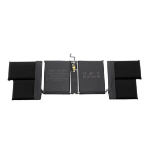 BATERIA A2527 PARA PORTÁTIL APPLE MACBOOK PRO 16" A2485