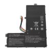 BATERIA AC17B8K PARA PORTÁTIL ACER SWIFT 3 SF315-52 SF315-52G SF315-52G-51AK