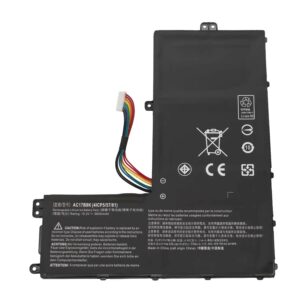 BATERIA AC17B8K PARA PORTÁTIL ACER SWIFT 3 SF315-52 SF315-52G SF315-52G-51AK