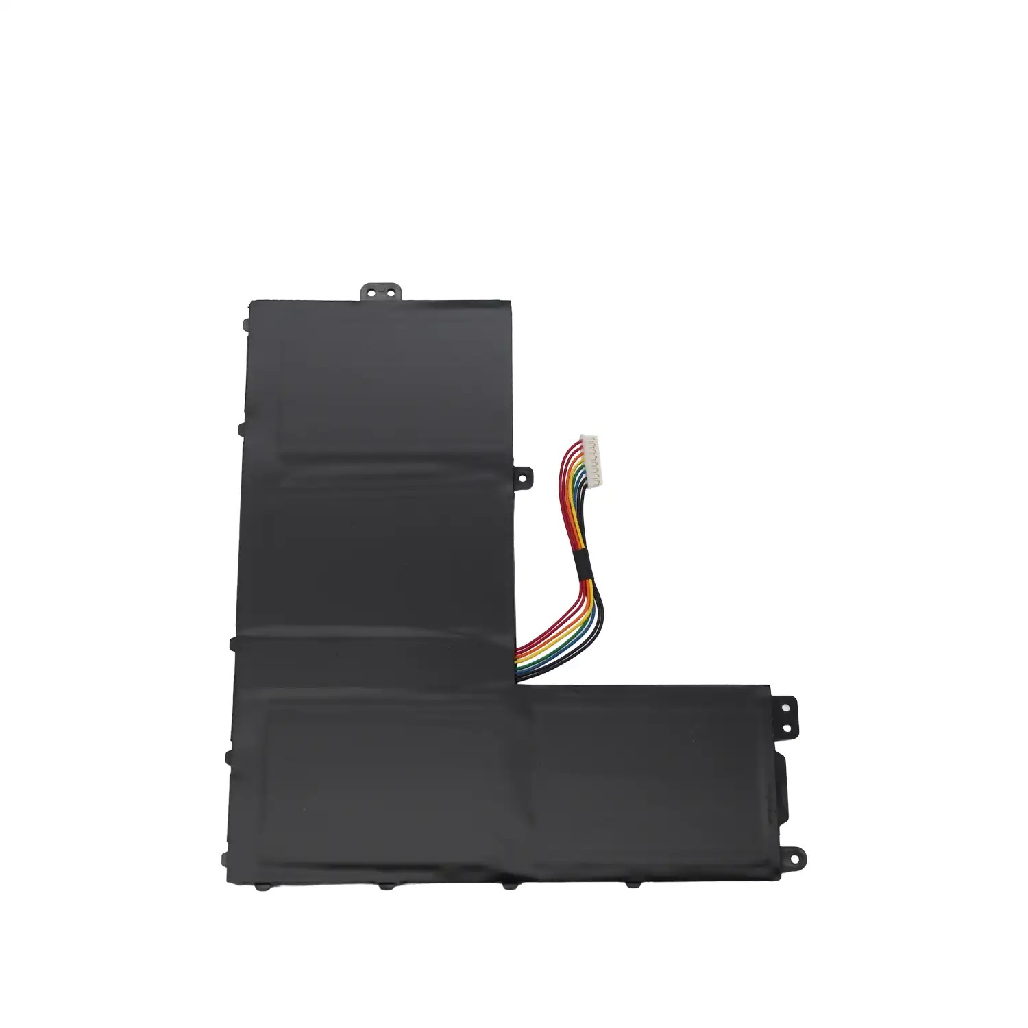 BATERIA AC17B8K PARA PORTÁTIL ACER SWIFT 3 SF315-52 SF315-52G SF315-52G-51AK - Image 3
