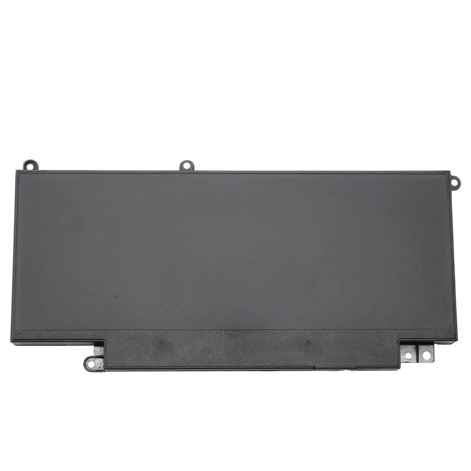 BATERIA C32-N750 PARA PORTÁTIL ASUS N750 N750J N750JK N750JV - Image 3