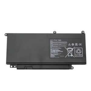 BATERIA C32-N750 PARA PORTÁTIL ASUS N750 N750J N750JK N750JV