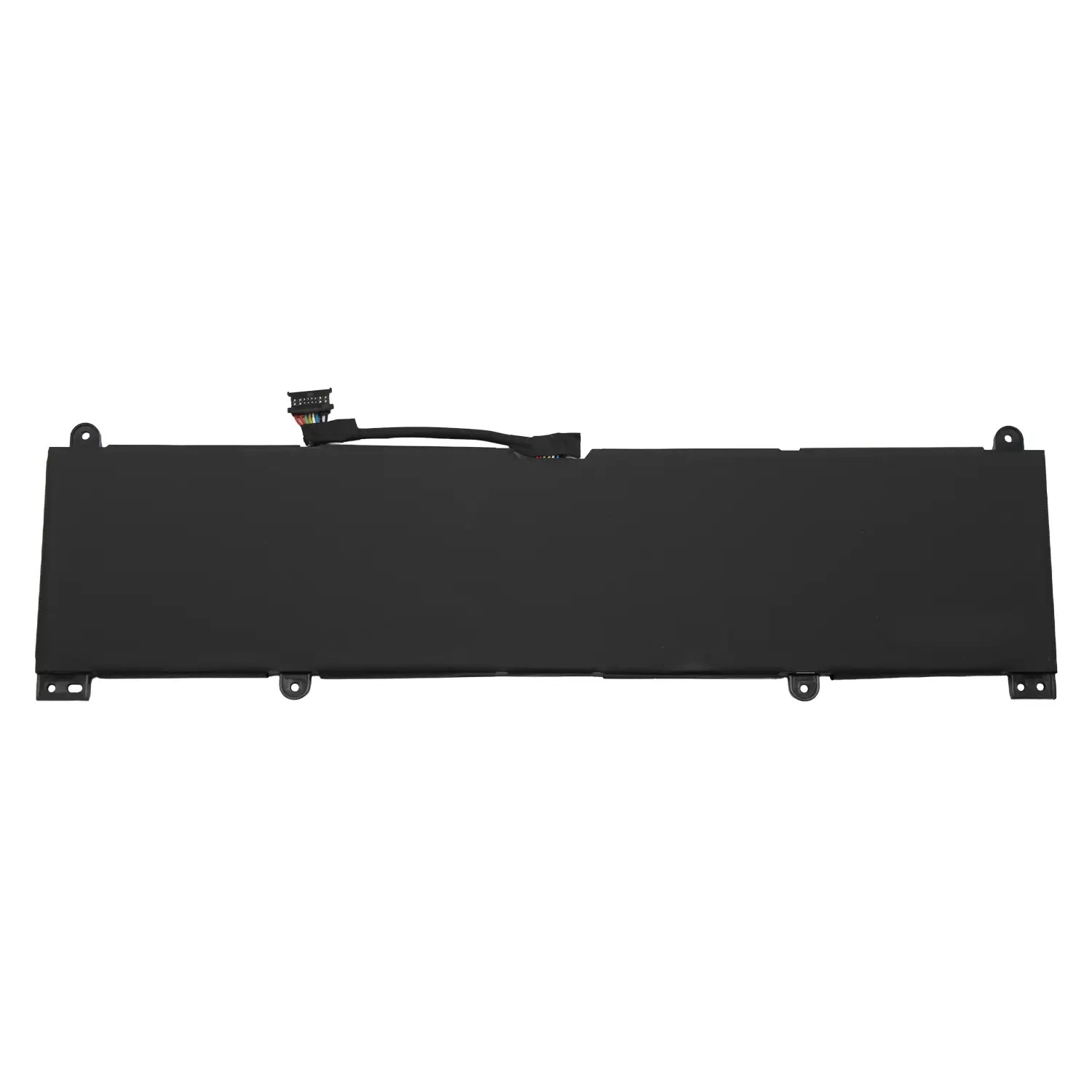 BATERIA BTY-M4A PORTÁTIL MSI SUMMIT E14 FLIP EVO A12MT - Image 3