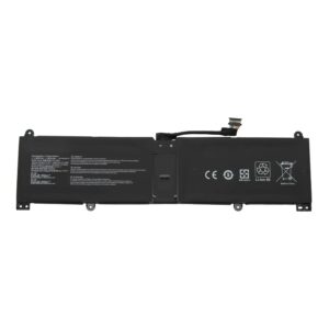 BATERIA BTY-M4A PORTÁTIL MSI SUMMIT E14 FLIP EVO A12MT