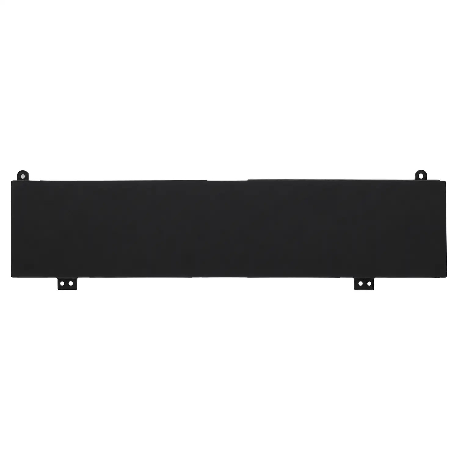 BATERIA C41N2013 PARA PORTÁTIL ASUS ROG STRIX G17 G713 G15 G513 - Image 2