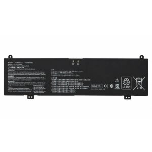 BATERIA C41N2013 PARA PORTÁTIL ASUS ROG STRIX G17 G713 G15 G513
