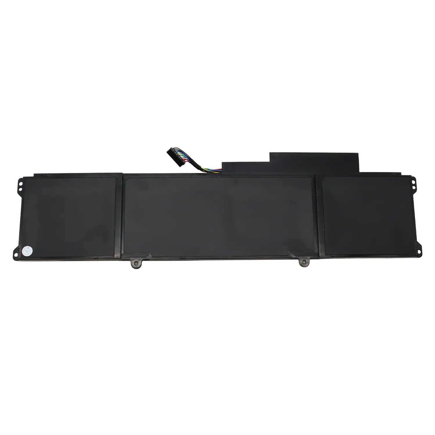 BATERIA 4RXFK PARA PORTÁTIL DELL ULTRABOOK XPS 14 L421 L142X - Image 3