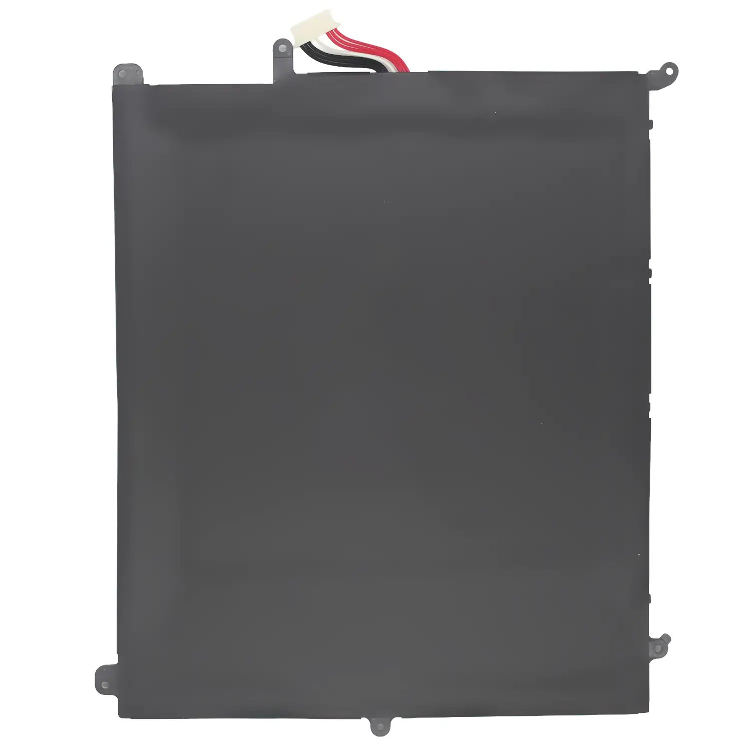 BATERIA PARA PORTÁTIL HAIER U144S 30154200 P P P P 28140168 UTL- 2778180 -2S UTL- 2978180 -2S UTL- 3078180 -2S - Image 2