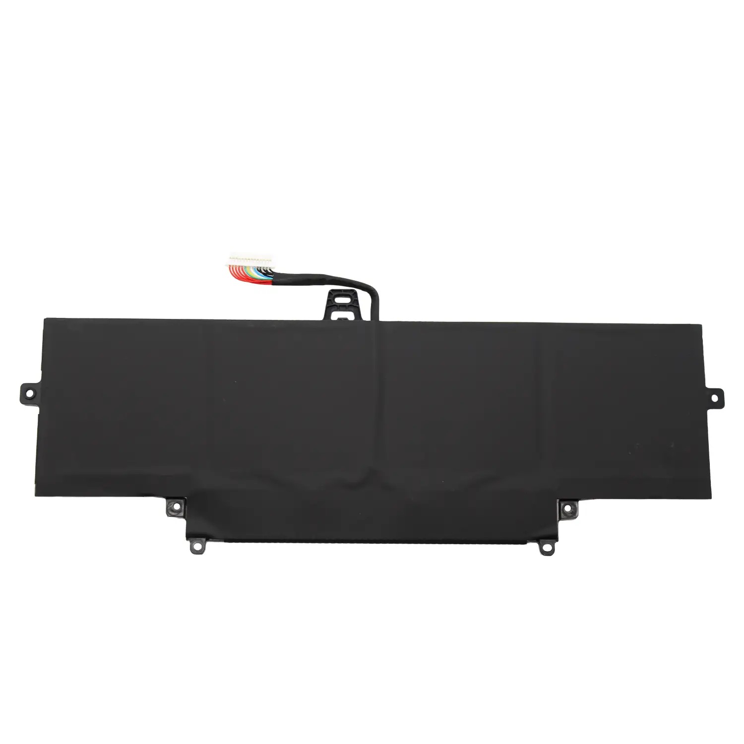 BATERIA HK04054XL PORTÁTIL HP ELITEBOOK X360 1030 G7 G8 1040 G7 G8 SERIES 54WH - Image 3