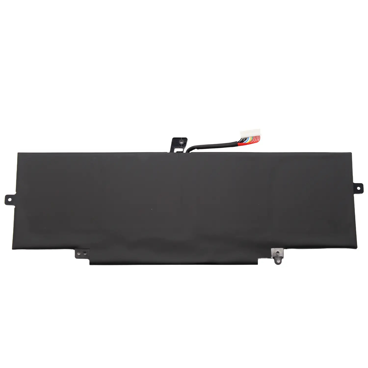 BATERIA HK04078XL PORTÁTIL HP ELITEBOOK X360 1030 G7 G8 1040 G7 G8 SERIES 78WH - Image 3