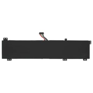 BATERIA L20C4PC1 PARA PORTÁTIL LENOVO LEGION 5 PRO-16ACH6 PRO-16ACH6H PRO-16ITH6 PRO-16ITH6H