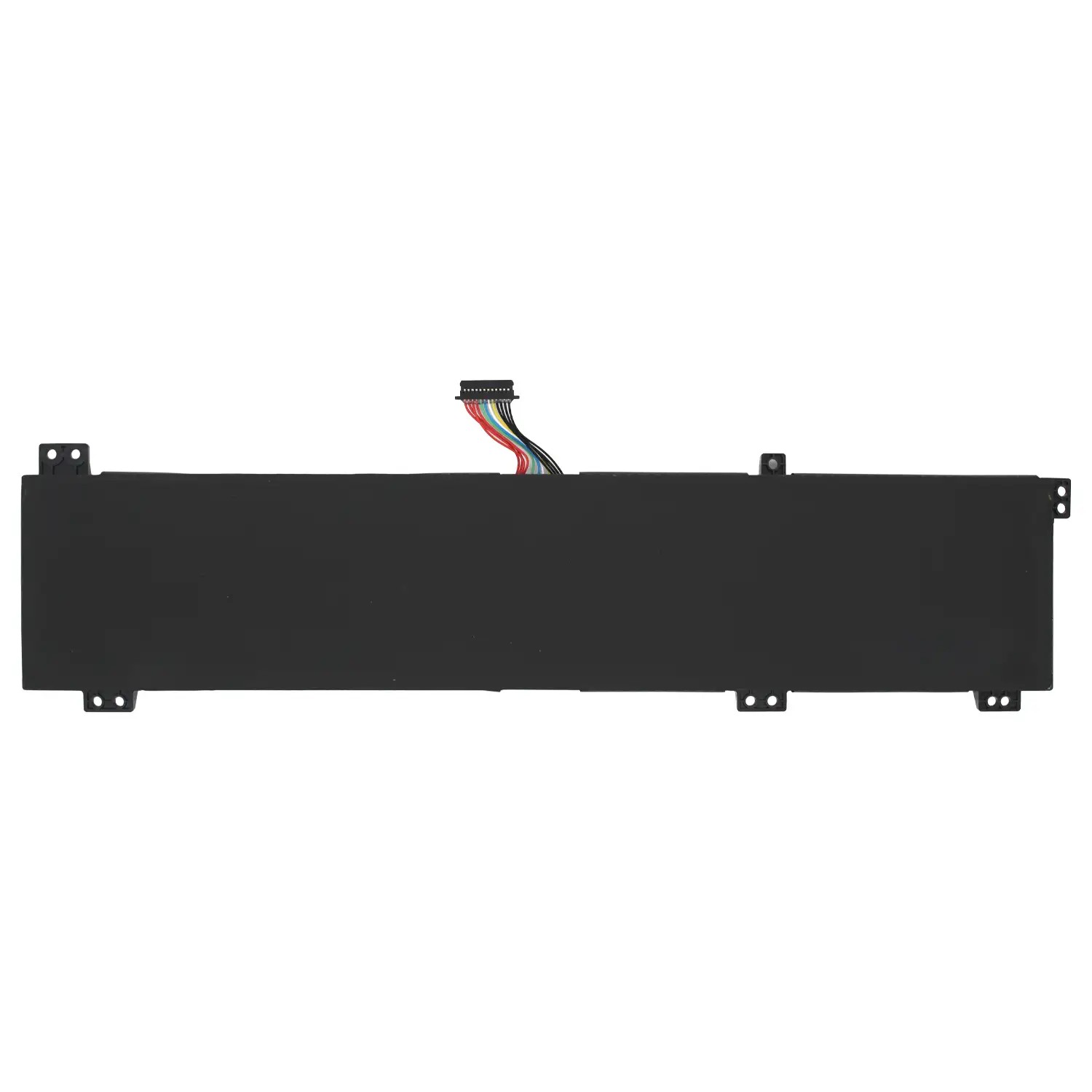 BATERIA L20C4PC1 PARA PORTÁTIL LENOVO LEGION 5 PRO-16ACH6 PRO-16ACH6H PRO-16ITH6 PRO-16ITH6H