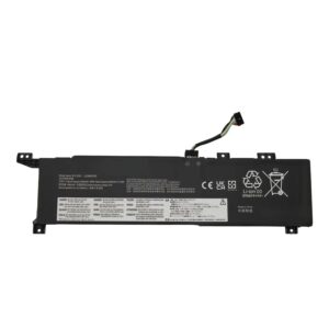 BATERIA L22D2PG2 PARA PORTÁTIL LENOVO V14-G4 V15-G4