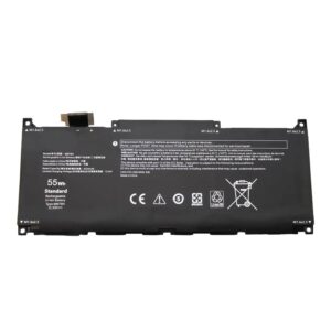 BATERIA MN79H PARA PORTÁTIL DELL 13 XPS 9230 9320 9340 9345 9350