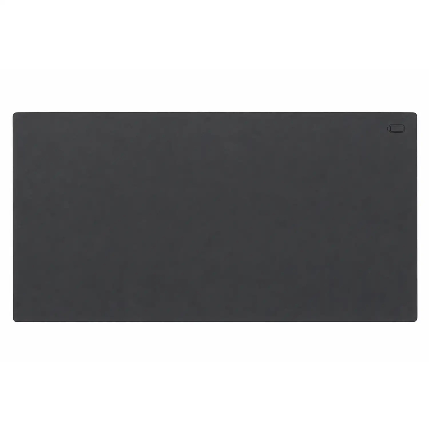 BATERIA FPB0337S PARA PORTÁTIL FUJITSU LIFEBOOK P727 P728 U727 U728 U729 U729X - Image 2