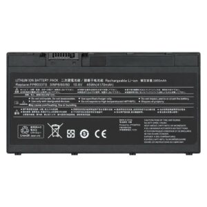 BATERIA FPB0337S PARA PORTÁTIL FUJITSU LIFEBOOK P727 P728 U727 U728 U729 U729X