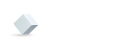 Logo Hub Parts Branca