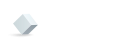 Logo Hub Parts Branca