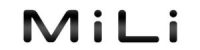 logo-fonecedores2